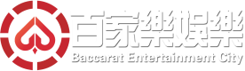 LOGO-橫-1